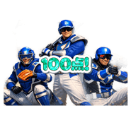 836167240