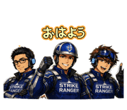 836167247