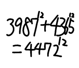836167746