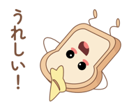 836168771