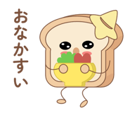 836168780