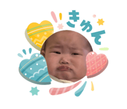 836168868