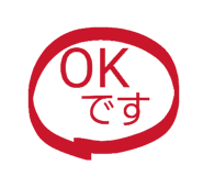 836169977