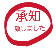 836169978