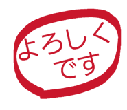 836169979
