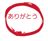 836169982