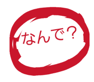 836169983