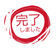 836169985