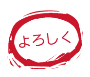 836169986