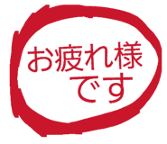 836169987