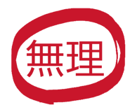 836169988