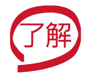 836169990