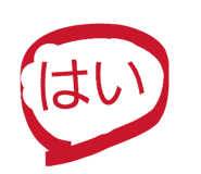 836169991