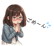 836170114