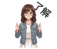 836170117