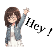 836170120