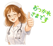 836170122