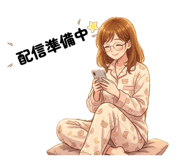 836170124