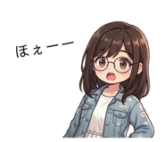 836170125