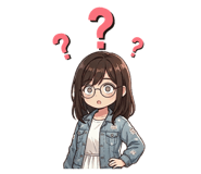 836170127