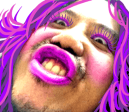 83617056