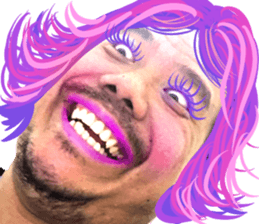 83617058