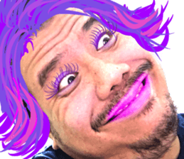 83617060