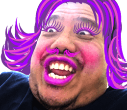 83617066