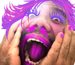 83617068