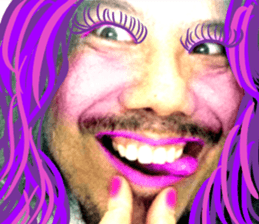 83617071