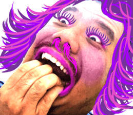 83617072