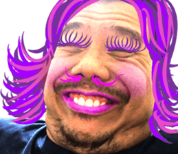83617075