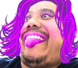 83617080