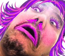 83617090