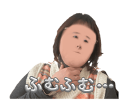 836171277