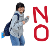 836171439