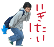 836171443
