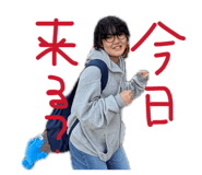 836171445