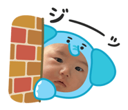 836171633