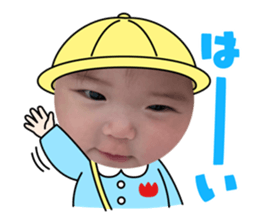 836189827