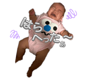 836189974