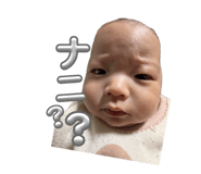 836189978