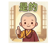 836190095