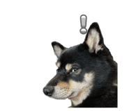 836191414