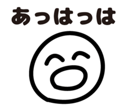 8361955