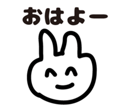 8361968