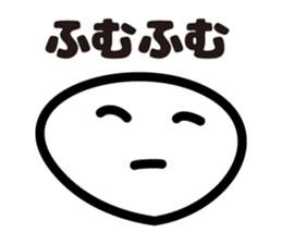 8361977