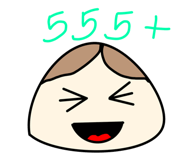836199696