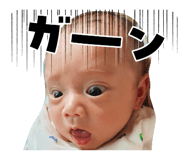 836200049