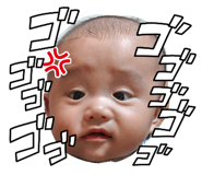 836200051